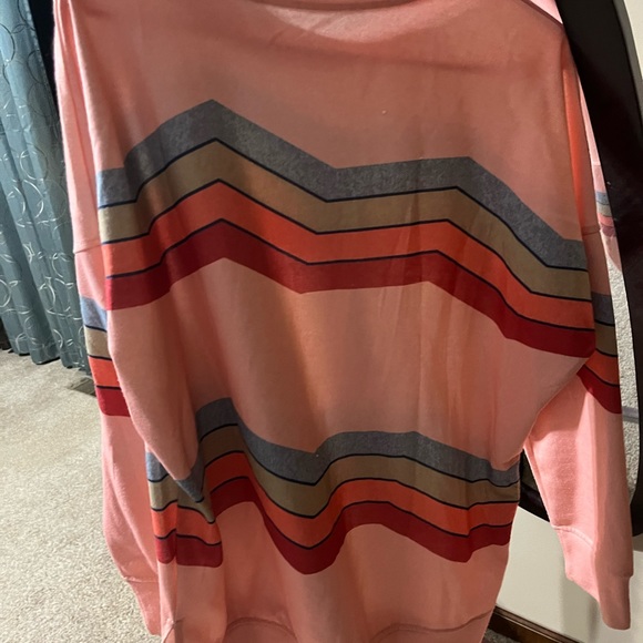 Amazon top new - Picture 2 of 3